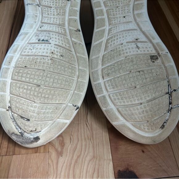 Crocs LiteRide Pacer Men’s Shoe Waterproof Sneaker Casual Black 204967 Sz 9 - Picture 15 of 16